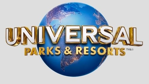 Universal Parks & Resorts