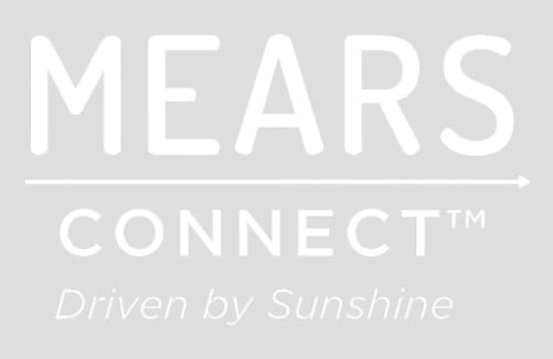 Mears Connect