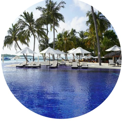 Apple Leisure Vacations